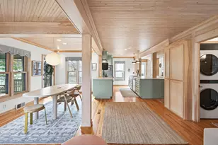 4021 Xerxes Ave S, Minneapolis, MN 55410 - Photo 12