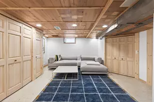 4021 Xerxes Ave S, Minneapolis, MN 55410 - Photo 22