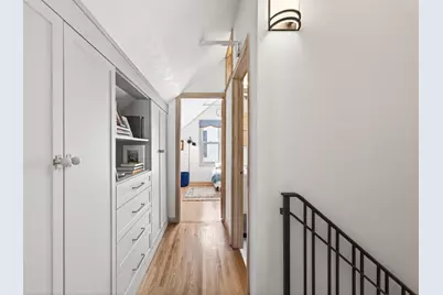 4021 Xerxes Avenue S, Minneapolis, MN 55410 - Photo 18