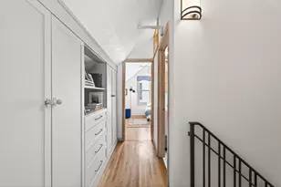 4021 Xerxes Ave S, Minneapolis, MN 55410 - Photo 18