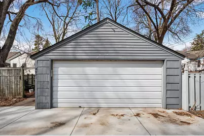 4021 Xerxes Avenue S, Minneapolis, MN 55410 - Photo 28