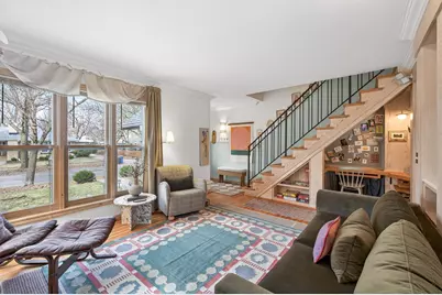 4021 Xerxes Avenue S, Minneapolis, MN 55410 - Photo 16