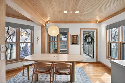 4021 Xerxes Avenue S, Minneapolis, MN 55410 - Photo 8