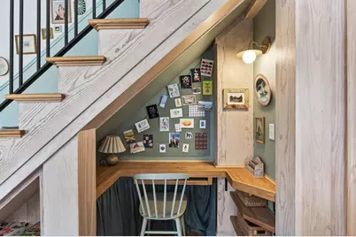 4021 Xerxes Avenue S, Minneapolis, MN 55410 - Photo 4