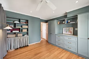 4021 Xerxes Ave S, Minneapolis, MN 55410 - Photo 14