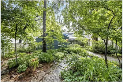 4021 Xerxes Avenue S, Minneapolis, MN 55410 - Photo 26