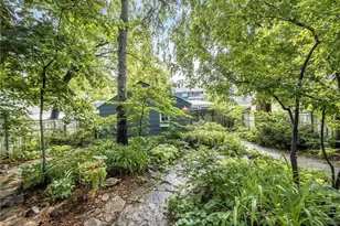 4021 Xerxes Ave S, Minneapolis, MN 55410 - Photo 26