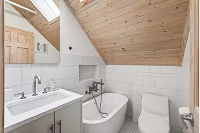 4021 Xerxes Avenue S, Minneapolis, MN 55410 - Photo 20