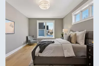 Xx 192nd Avenue NW, Elk River, MN 55330 - Photo 12