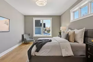 Xx 193rd Ave NW, Elk River, MN 55330 - Photo 12