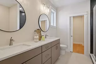 Xx 193rd Ave NW, Elk River, MN 55330 - Photo 30