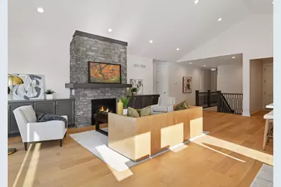 Xx 192nd Avenue NW, Elk River, MN 55330 - Photo 8