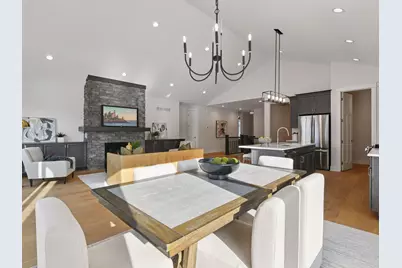 Xx 192nd Avenue NW, Elk River, MN 55330 - Photo 24