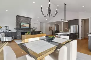 Xx 193rd Ave NW, Elk River, MN 55330 - Photo 24