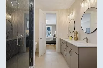 Xx 192nd Avenue NW, Elk River, MN 55330 - Photo 32