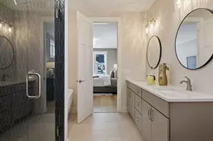 Xx 193rd Ave NW, Elk River, MN 55330 - Photo 32