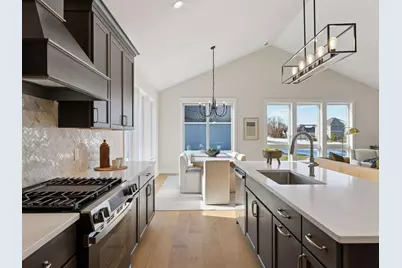 Xx 192nd Avenue NW, Elk River, MN 55330 - Photo 22