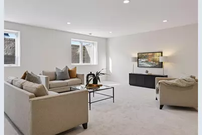 Xx 192nd Avenue NW, Elk River, MN 55330 - Photo 38