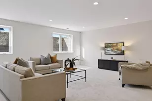 Xx 193rd Ave NW, Elk River, MN 55330 - Photo 38