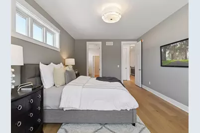 Xx 192nd Avenue NW, Elk River, MN 55330 - Photo 26