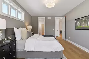 Xx 193rd Ave NW, Elk River, MN 55330 - Photo 26