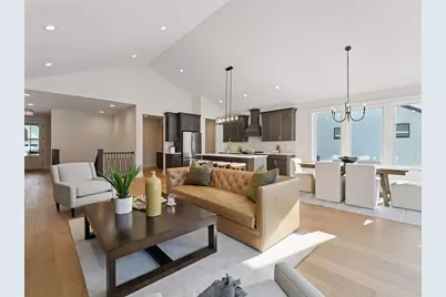 Xx 192nd Avenue NW, Elk River, MN 55330 - Photo 14