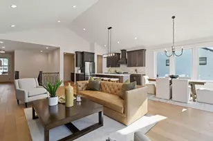 Xx 193rd Ave NW, Elk River, MN 55330 - Photo 14