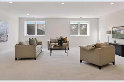 Xx 192nd Avenue NW, Elk River, MN 55330 - Photo 36