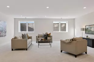 Xx 193rd Ave NW, Elk River, MN 55330 - Photo 36