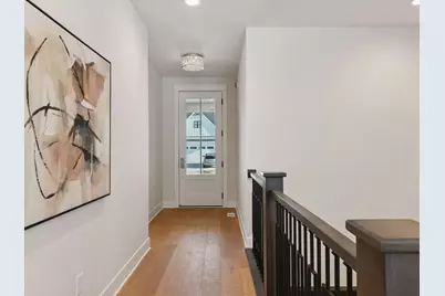 Xx 192nd Avenue NW, Elk River, MN 55330 - Photo 2