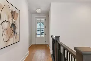 Xx 193rd Ave NW, Elk River, MN 55330 - Photo 2