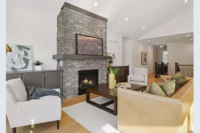 Xx 192nd Avenue NW, Elk River, MN 55330 - Photo 10