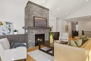 Xx 193rd Ave NW, Elk River, MN 55330 - Photo 10