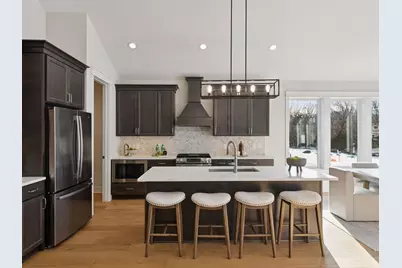 Xx 192nd Avenue NW, Elk River, MN 55330 - Photo 16