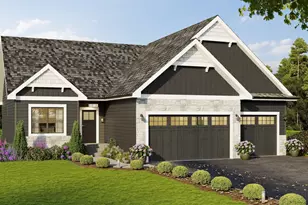 Xx 192nd Ave NW, Elk River, MN 55330 - Photo 1