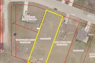 3211 1st Ave NW, Willmar, MN 56201 - Photo 1