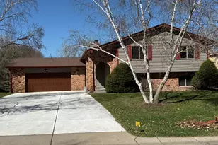 15012 75th Ave N, Maple Grove, MN 55311 - Photo 1