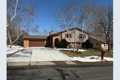 15012 75th Avenue N, Maple Grove, MN 55311 - Photo 1