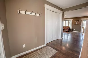 24416 95th St NW, Sunburg, MN 56289 - Photo 6