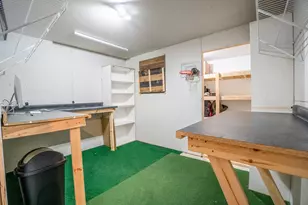 24416 95th St NW, Sunburg, MN 56289 - Photo 36