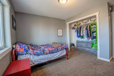 24416 95th Street NW, Sunburg, MN 56289 - Photo 28