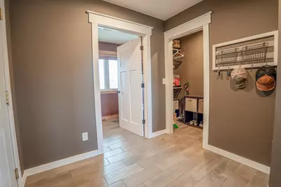 24416 95th Street NW, Sunburg, MN 56289 - Photo 16