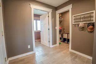 24416 95th St NW, Sunburg, MN 56289 - Photo 16