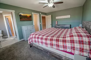 24416 95th St NW, Sunburg, MN 56289 - Photo 22
