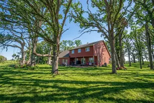 24416 95th St NW, Sunburg, MN 56289 - Photo 36