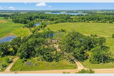 24416 95th Street NW, Sunburg, MN 56289 - Photo 1