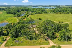 24416 95th St NW, Sunburg, MN 56289 - Photo 1