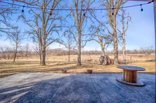 24416 95th St NW, Sunburg, MN 56289 - Photo 10