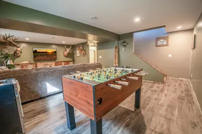 24416 95th Street NW, Sunburg, MN 56289 - Photo 32