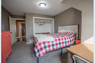 24416 95th Street NW, Sunburg, MN 56289 - Photo 30